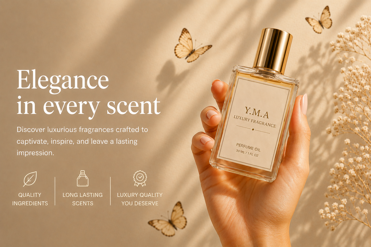 Our Version of Ge. Zicky – Eau de Parfum