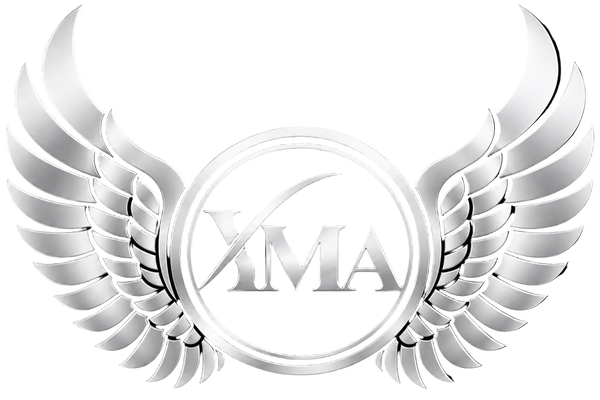 Y.M.A Luxury Fragrance