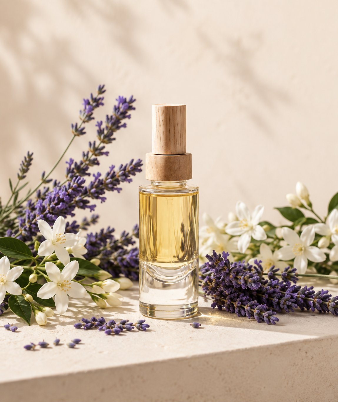 Our Version of Hannae Mori – Eau de Parfum