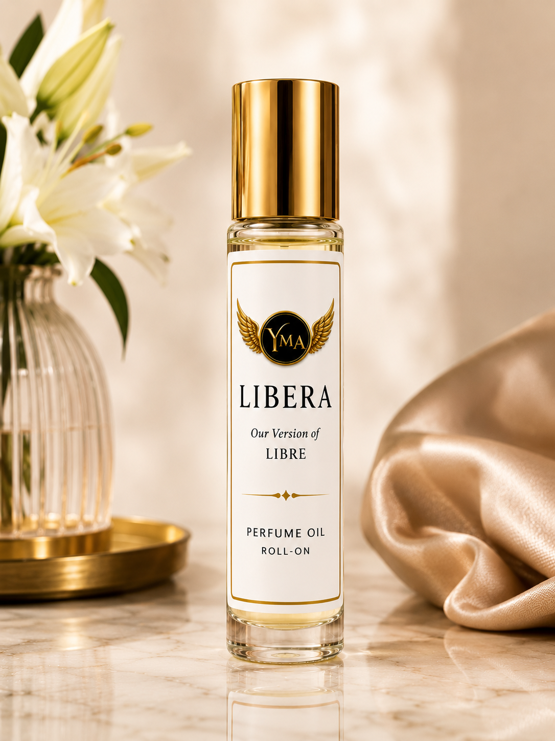 LIBERA