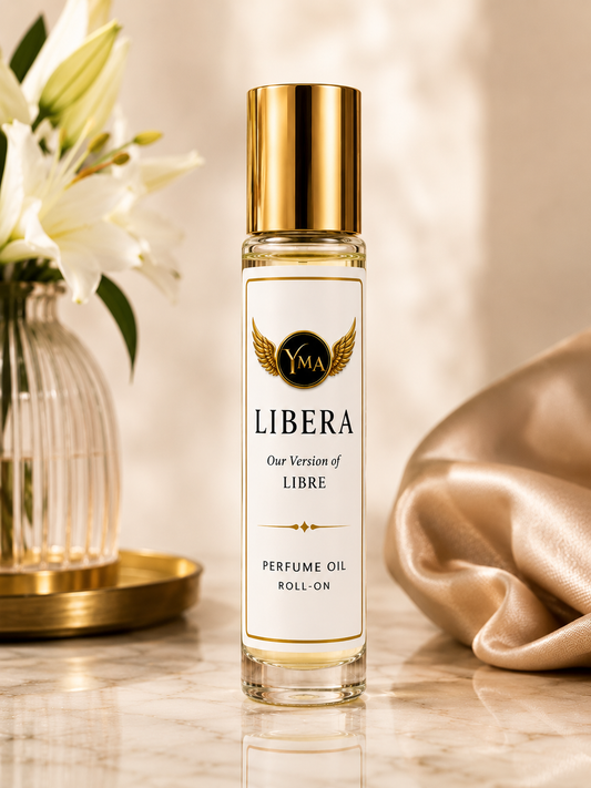 LIBERA