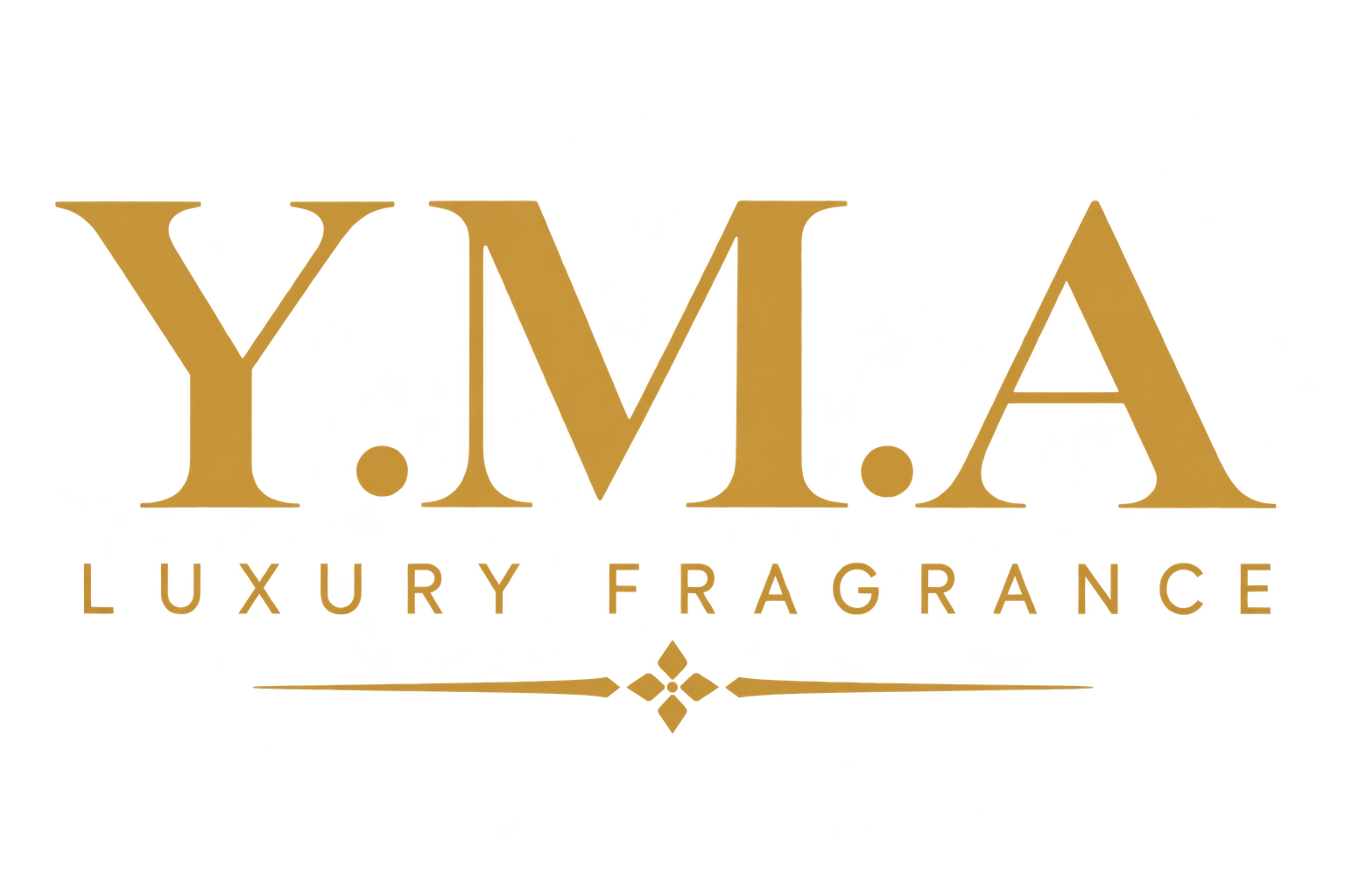 Y.M.A Luxury Fragrance